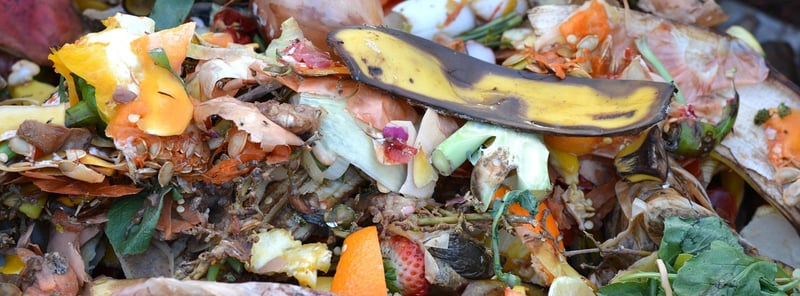 Compost Bin Ideas